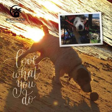 Holiday Home for 7 People in Brisbane, Moreton Bay, Photo 2