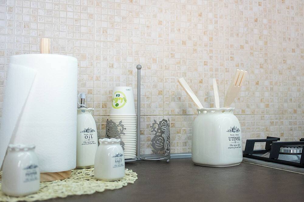 Antica dimora campidoglio in Sant'Agata di Militello, Provincia di Messina