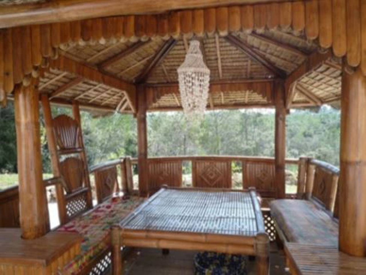 Encantadora villa en Les Arcs con piscina privada in Les Arcs (Var), Region de Draguignan