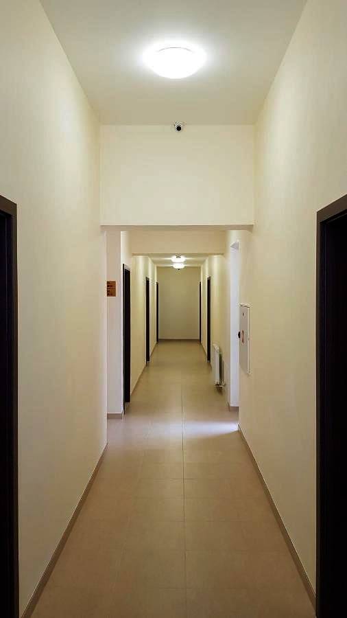 Apartment De Luna in Prague, Bohême centrale
