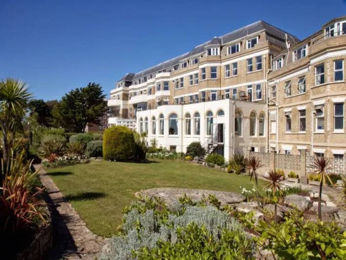 Hotell för 1 Personer, med husdjur i London