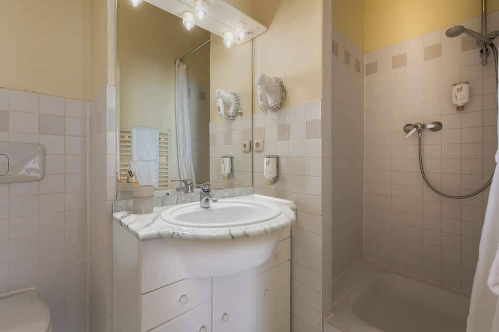 Ganze Wohnung, Ferienwohnung/App. für 4 Gäste mit 30m² in Hamburg in St. Georg, Hamburg