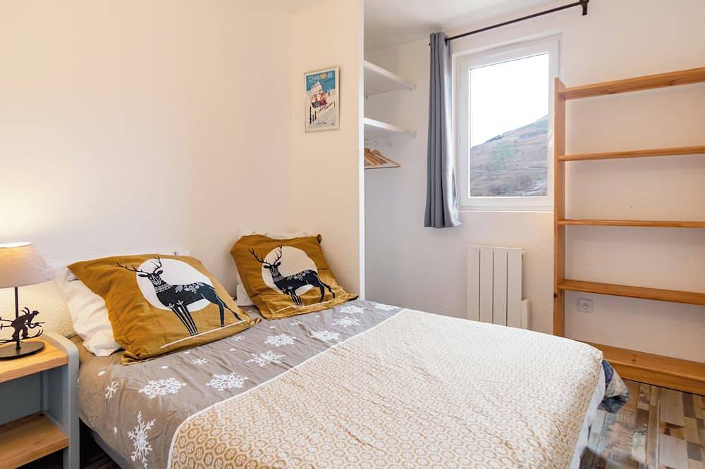 Apartamento entero, Duplex muy grande, 17/20 personas, situación ideal. telesilla de pie, dominio del corazón in Mont-de-Lans, Les Deux Alpes
