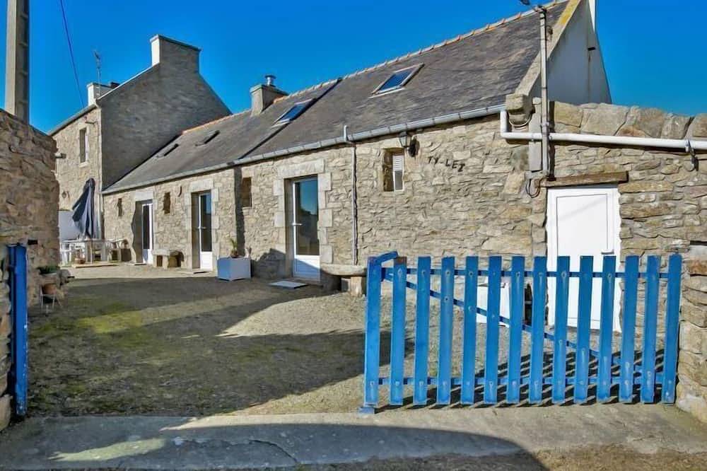 Casa vacanza a Finistere a partire da 105€ a notte