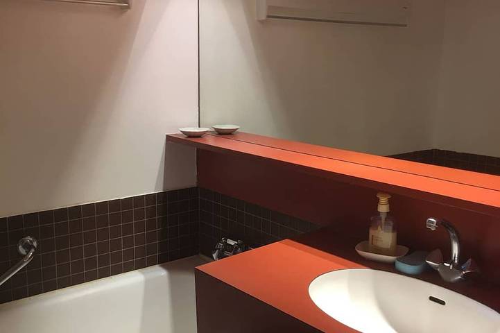 Appartement entier, Deauville - Grand studio dans la Marina avec vue exceptionnelle in Deauville, Région de Lisieux