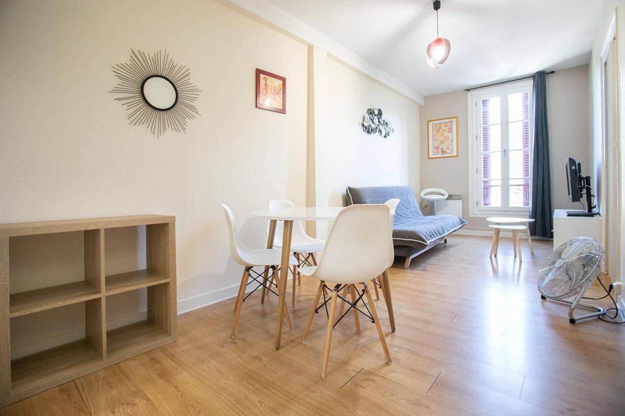 Appartement entier, Cœur historique classé in Périgueux, Périgord Blanc