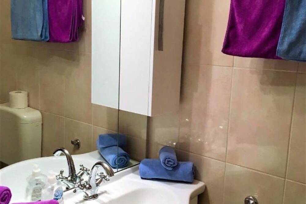 Ganze Wohnung, Petit Appartement à Louer Dans le Val Dhérens in Mont-Noble, Walliser Alpen