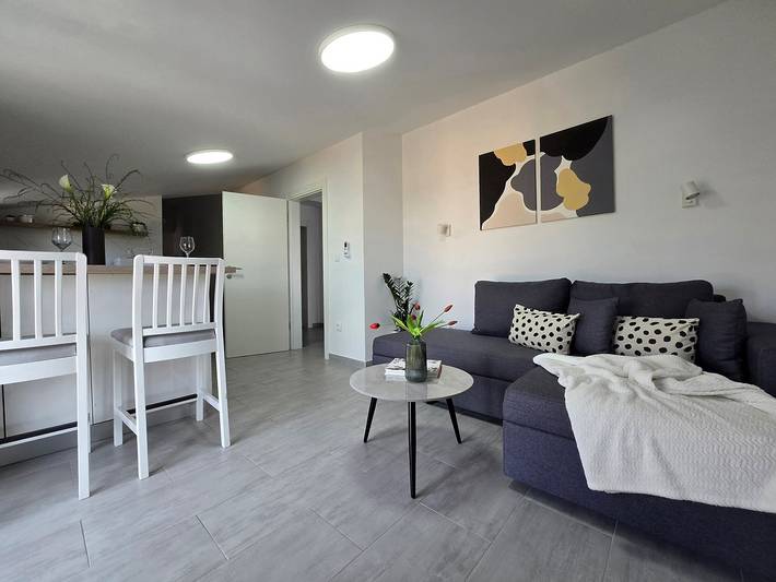 Apartamento entero, Holiday apartments by the sea A2 in Funtana, Vrsar-Funtana