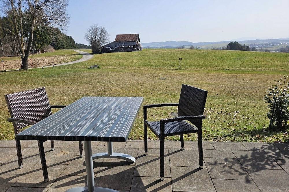 \"Urlaub im Feriendorf Hochbergle: Entspannung und Abenteuer am Lechsee!\" in Lechbruck am See, Bayerisch Schwaben