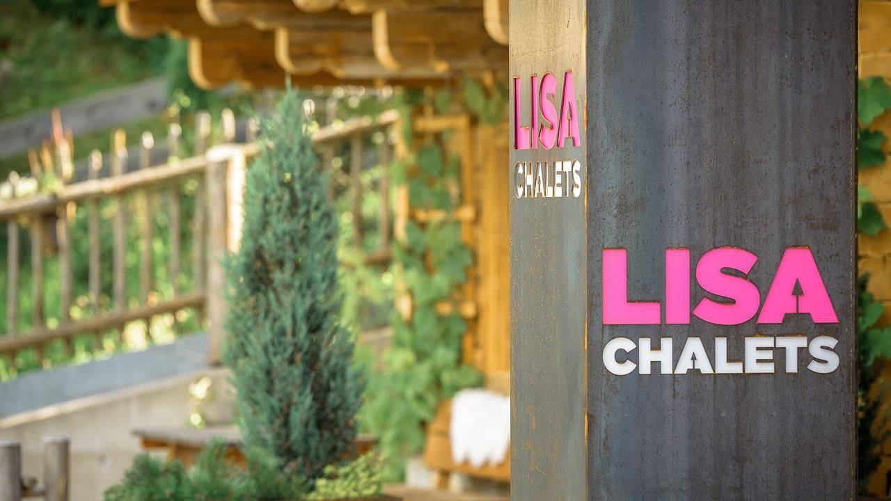 Ferienhaus für 4 Personen (100 m²) in Flachau in Flachau, Ski Amadé