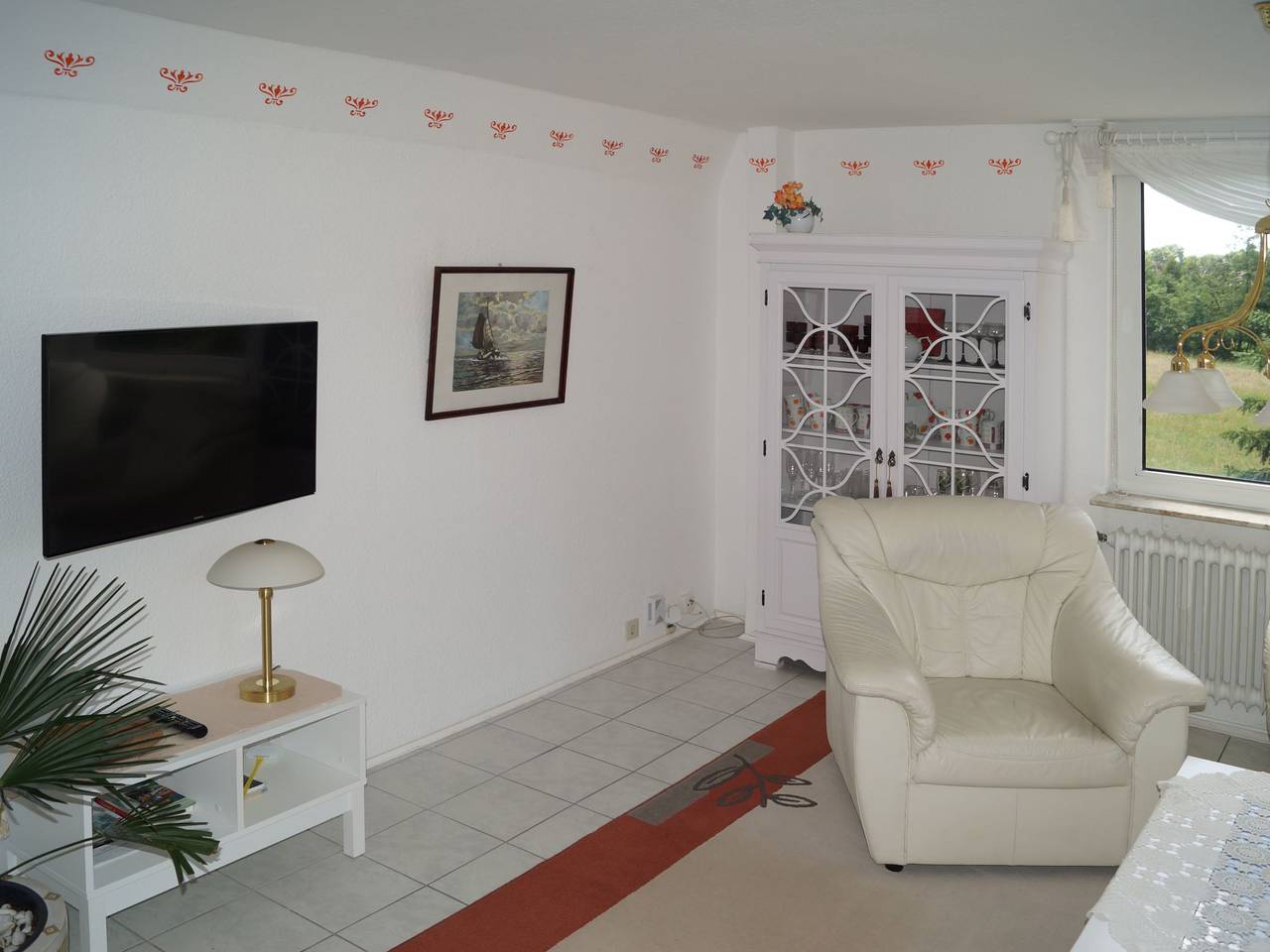 Ganze Wohnung,  in Marienhafe in Marienhafe, Landkreis Aurich