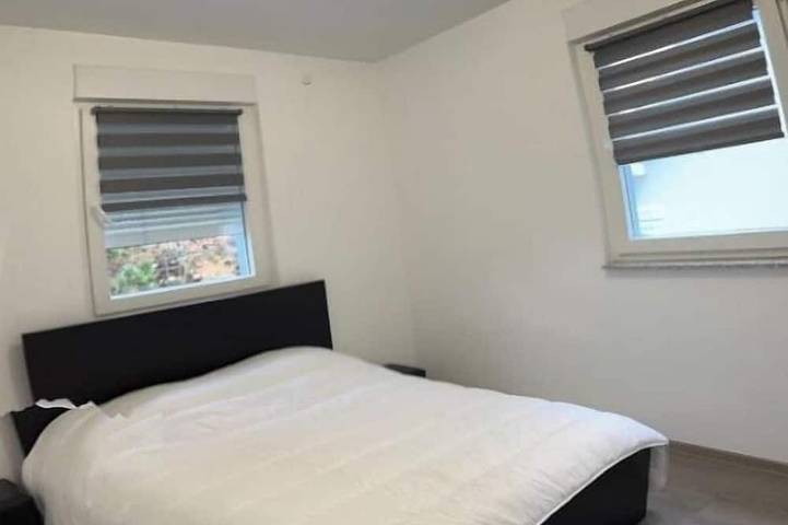 Gîte pour 4 personnes à Mundolsheim - 4