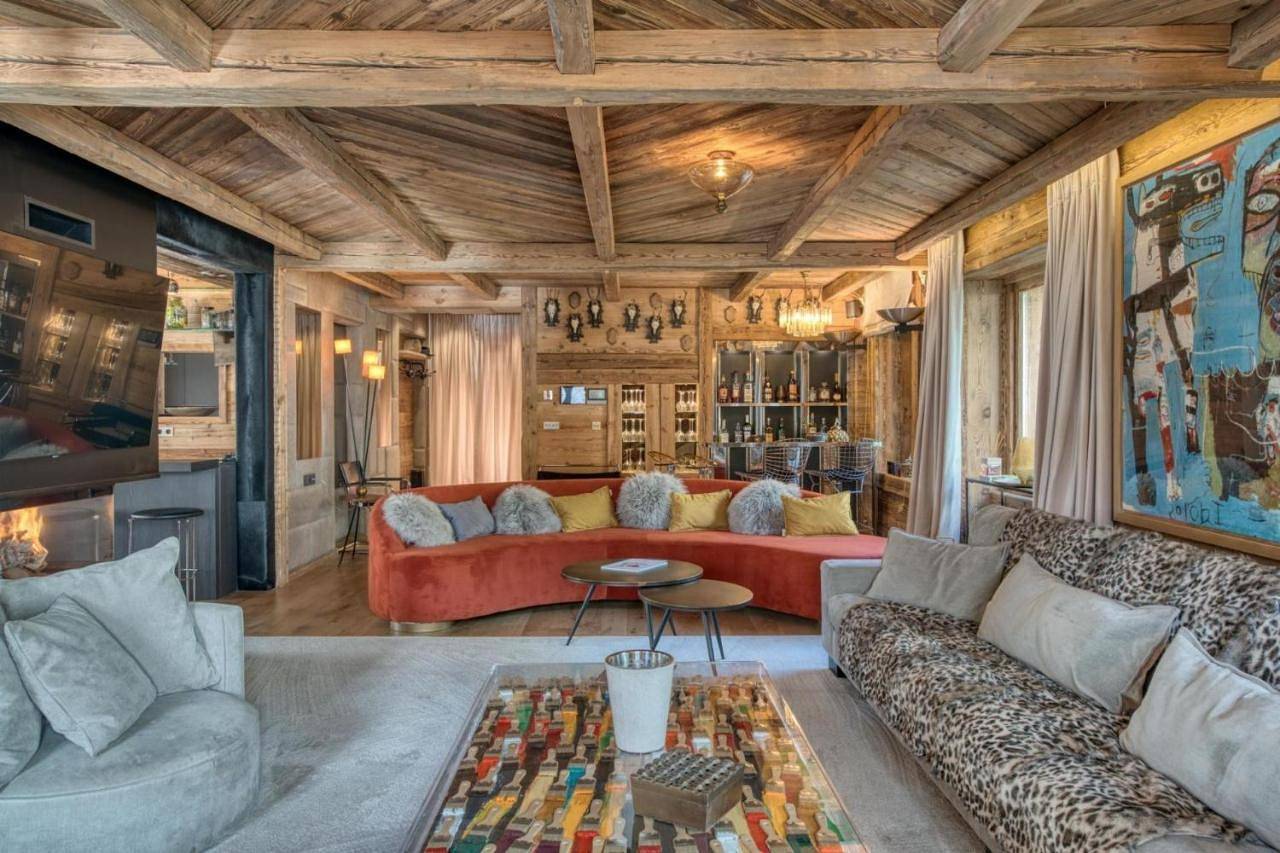 Holiday Home in Mittenwald, Bayerische Alpen