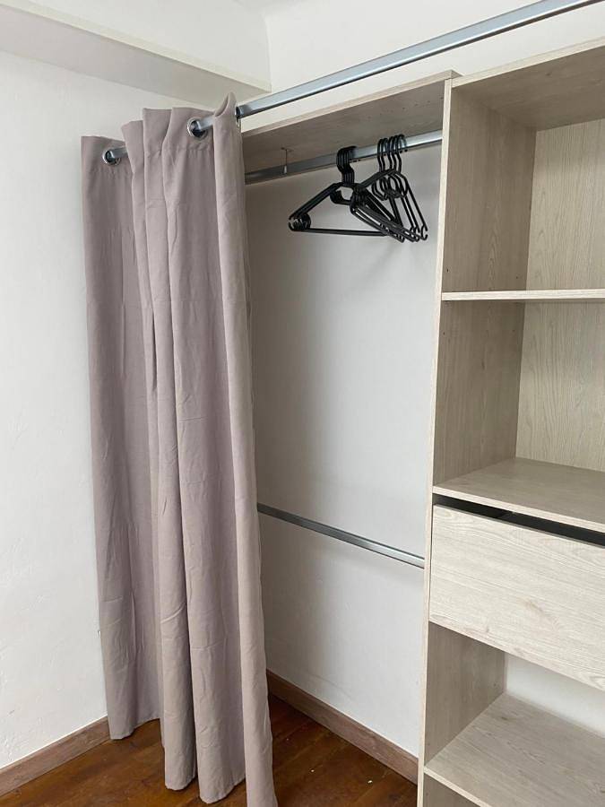 Location de vacances pour 6 personnes à Courthézon - 2