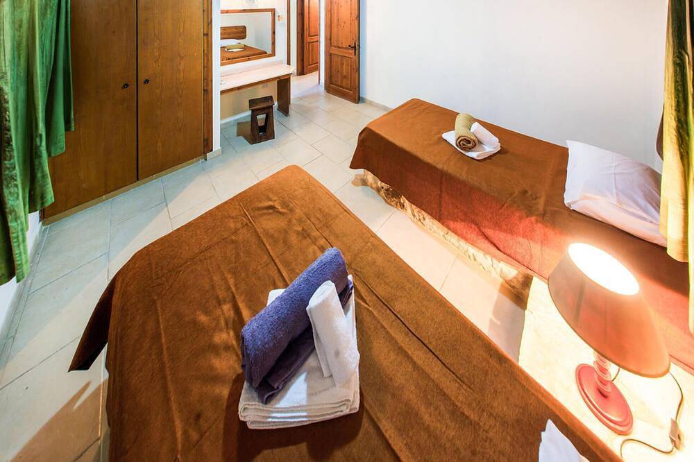 Bonita casa de 3 dormitorios en Laatchi in Πόλις Χρυσοχούς, Chipre Sur