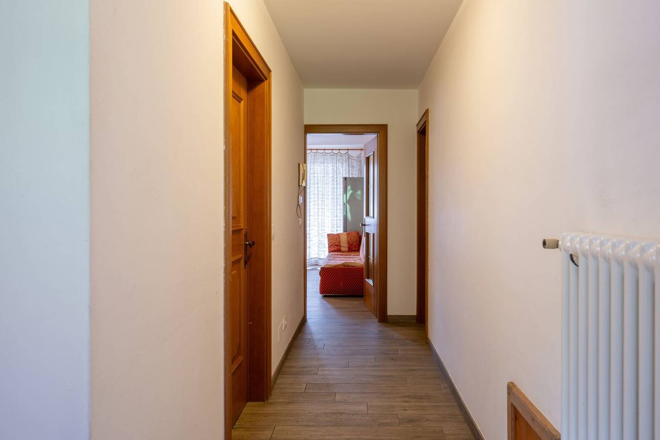 Entire holiday apartment, Cesa de Piè in Canazei, Dolomiti Superski