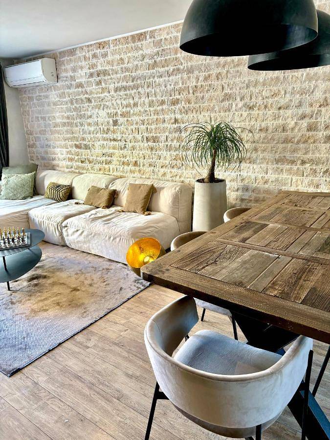 One-Bedroom Villa in Palavas-les-Flots, Côte méditerranéenne (France)