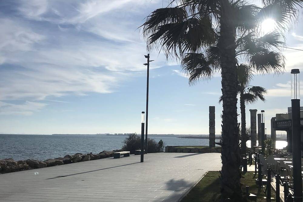 Casa vacanza a Orihuela a partire da 94€ a notte