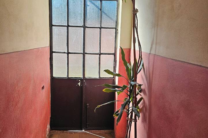 Appartement de vacances pour 2 personnes - 1