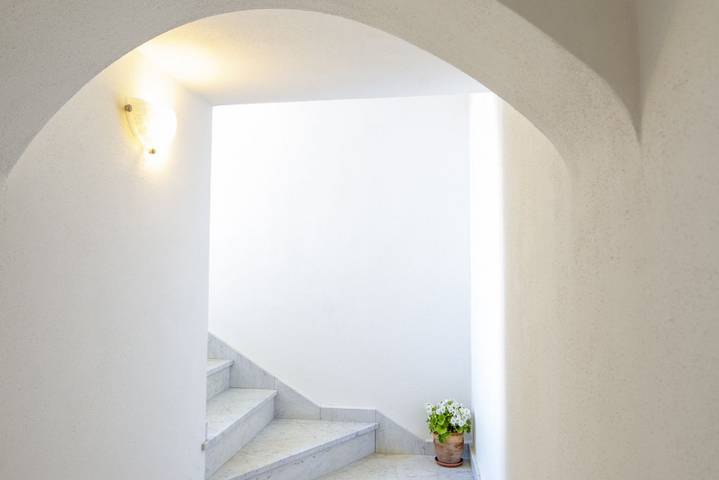 Appartamento intero, Appartamento Olivo in Cala Gonone, Dorgali