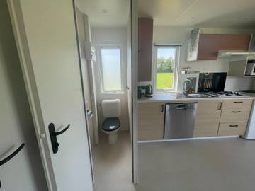 Agriturismo voor 4 Personen in Drenthe, Nederland, Afbeelding 2