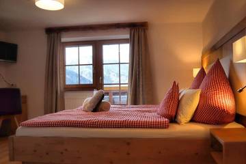 Bauernhof für 4 Personen in Göllstock, Berchtesgaden, Bild 3