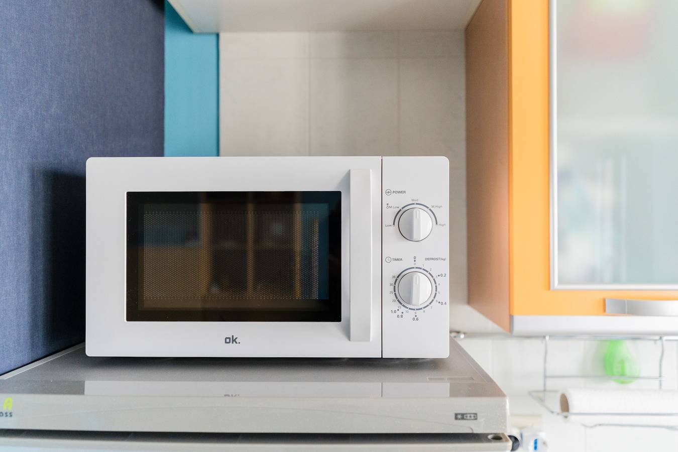 Circe Sea View Apartment Otranto – Charmantes Studio mit Terrasse, Wlan & Klimaanlage in Otranto, Otranto und Umgebung