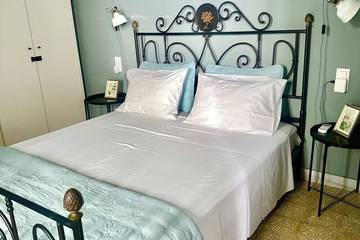 Bnb für 2 Personen in Kreta Norden, Kreta, Bild 1