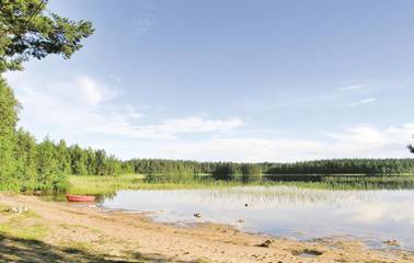 Hus för 8 Personer i Västra Götalands län, Västergötland, Bild 2
