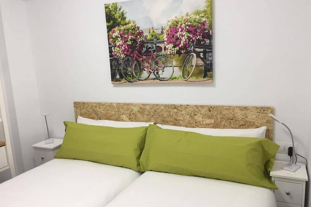 Cały apartament, O krok od strefy dla pieszych na Balkonie Europy! in Nerja Centre, Nerja