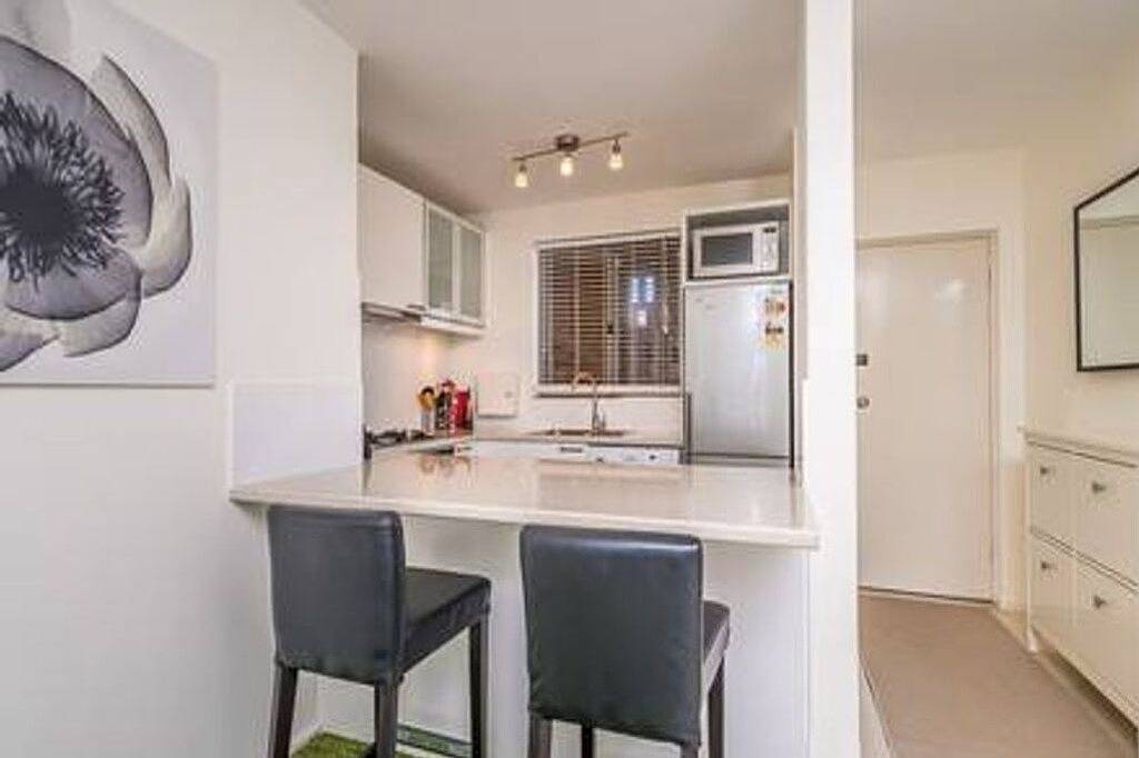 Ganze Wohnung, Cottesloe Beach Lebensstil in Perth, Western Australia