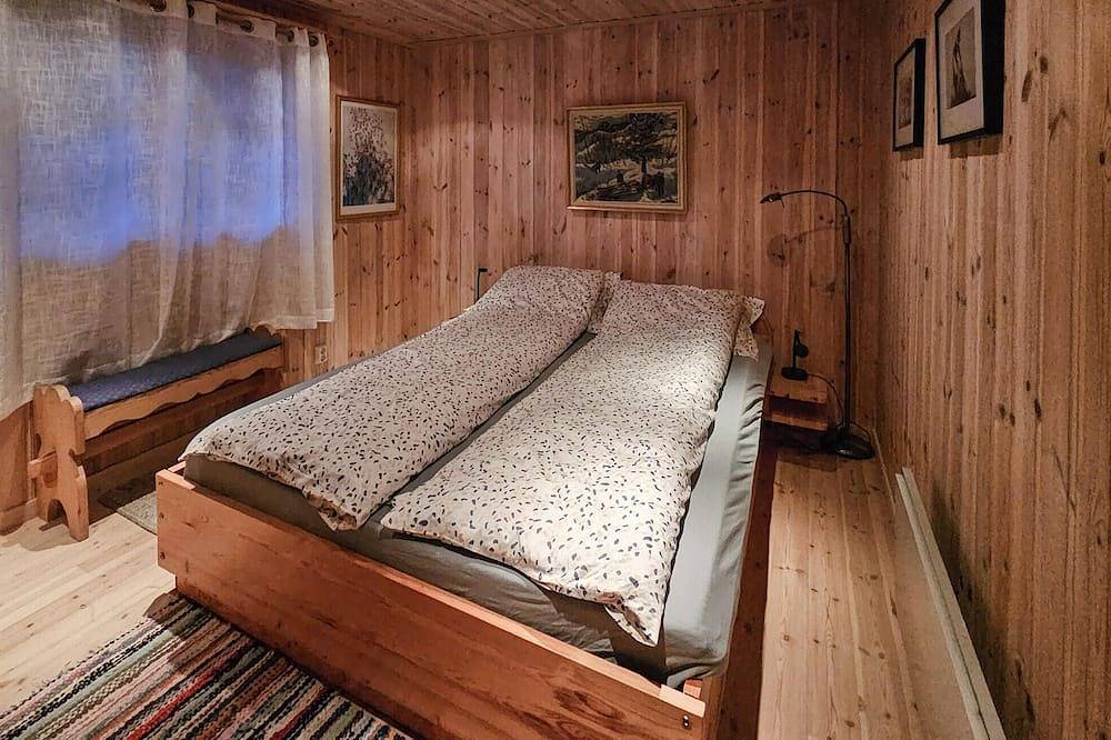 Wunderschönes Zuhause in Tuddal in Hjartdal