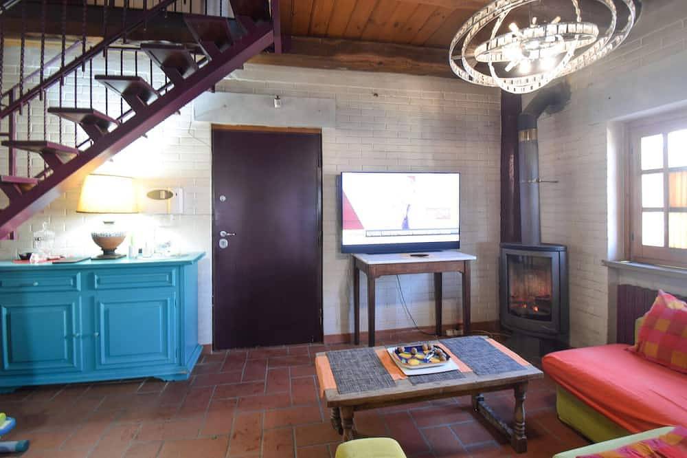 Apartamento entero, Increíble apartamento en Roma con Wifi in Borghesiana, Roma