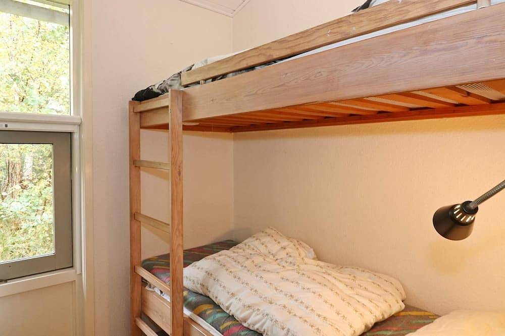 8 personas casa en Hadsund-By Traum in Als Odde, Hadsund