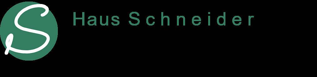 Ganze Ferienwohnung, Haus Schneider  I  Ferienwohnungen am See - Denne, Typ B, 2-Zimmer-Fewo, 50 qm in Immenstaad, Immenstaad am Bodensee
