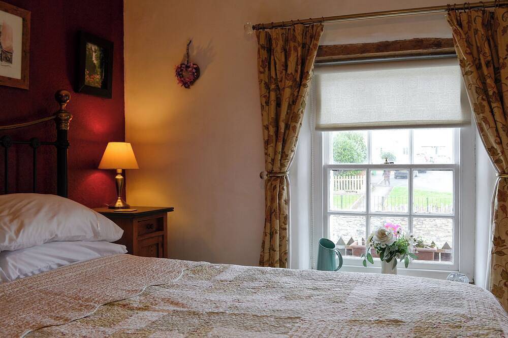 1 bedroom accommodation in Cockermouth, near Keswick in Cockermouth, Lake District