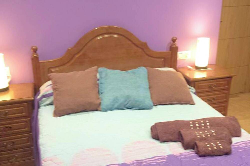 Homerez - Casa elegante en Pontevedra + piscina privada in La Lama, Provincia de Pontevedra