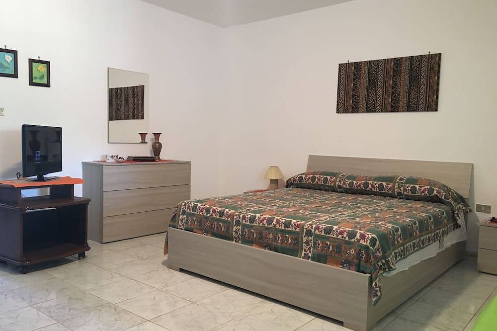 Vacation home carpignana in Galatone, Gulf of Taranto