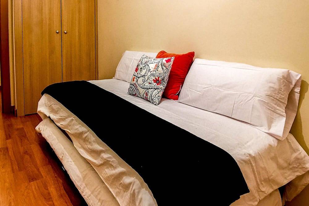 Apartamento entero, Alojamiento turístico in Viguera, Sierra de Moncalvillo