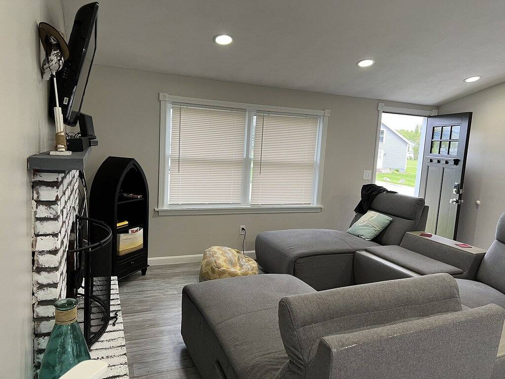 Wir leben nur einmal.............! in Narragansett, Washington County (RI)