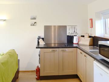 Cottage for 3 People in Dorset, South West England, Photo 3