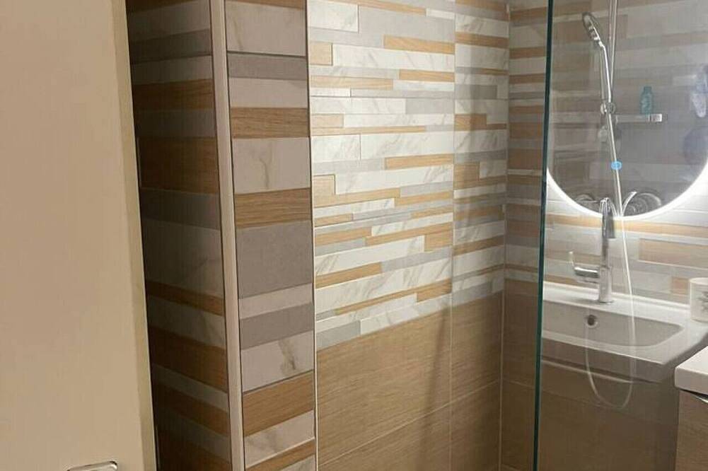 Entire apartment, Grabels Soleil Calme & Piscine in Grabels, Montpellier region