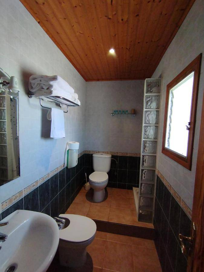 Single Room in Riumar, Delta de l'Ebre
