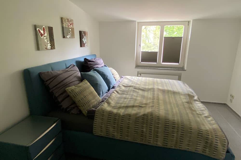 Ganze Wohnung, Apartment Reithaus am Emstal in Warendorf, Kreis Warendorf