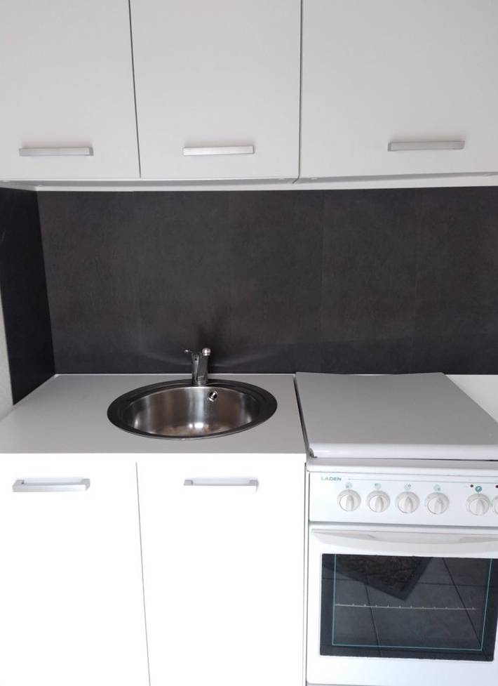 Location de vacances pour 4 personnes, animaux acceptés à Plestin-les-Grèves - 2