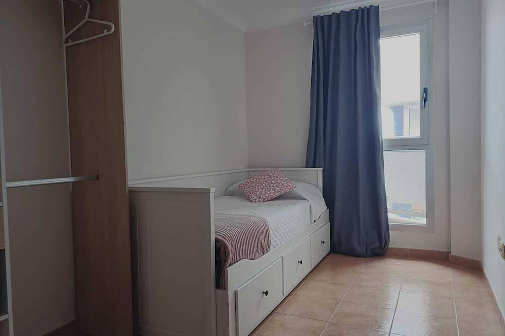 Apartamento entero, Tábata Playa in Sardina del Norte, Gran Canaria Norte