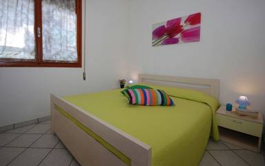 Villa per 5 Persone in Lignano Sabbiadoro, Provincia d'Udine, Foto 2