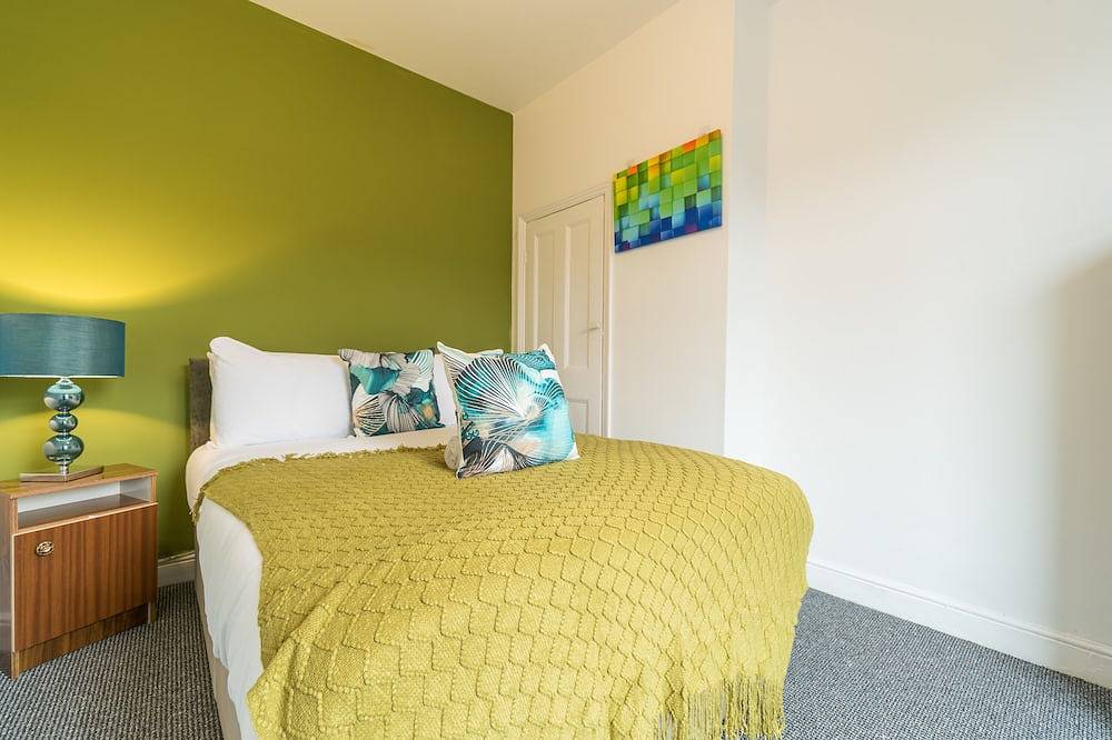 Streams of Joy By Jesouth in Kingston-upon-Hull, Yorkshire and the Humber