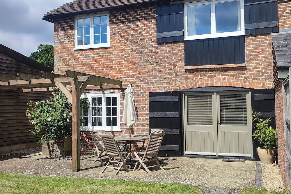 Casa vacanza a Sussex a partire da 112€ a notte
