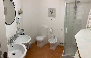 B&b per 3 Persone in Ravenna, Riviera Romagnola, Foto 4